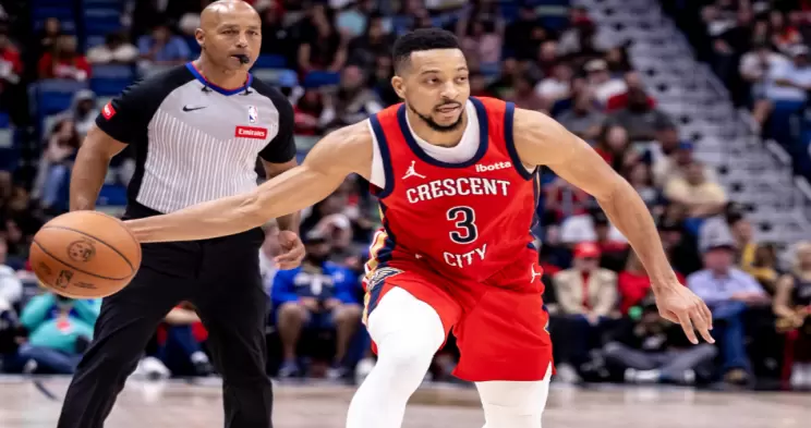 开拓者直直播_无插件在线观看开拓者直直播_高清开拓者直直播赛事直播平台-24直播