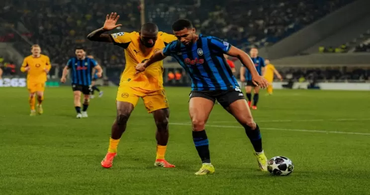 开拓者直直播_无插件在线观看开拓者直直播_高清开拓者直直播赛事直播平台-24直播